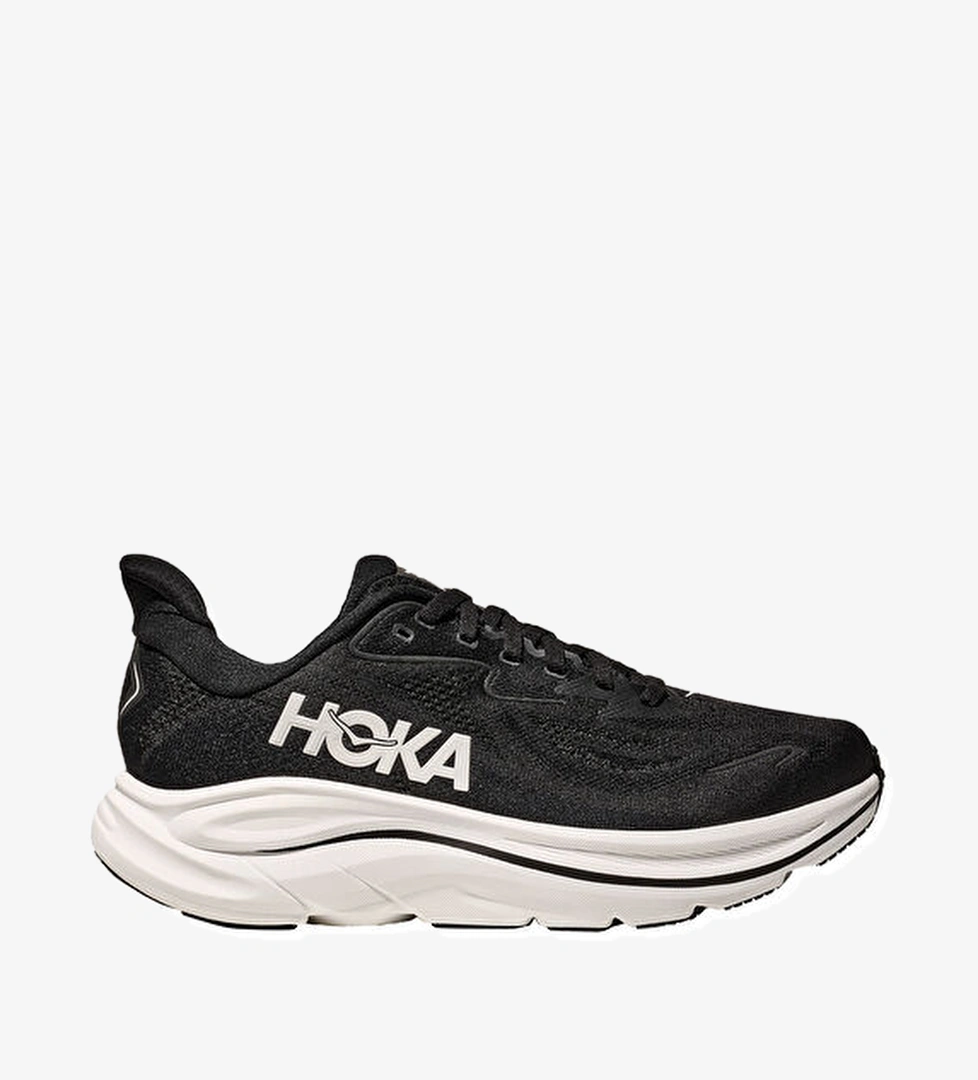 Hoka SNEAKERS model görseli