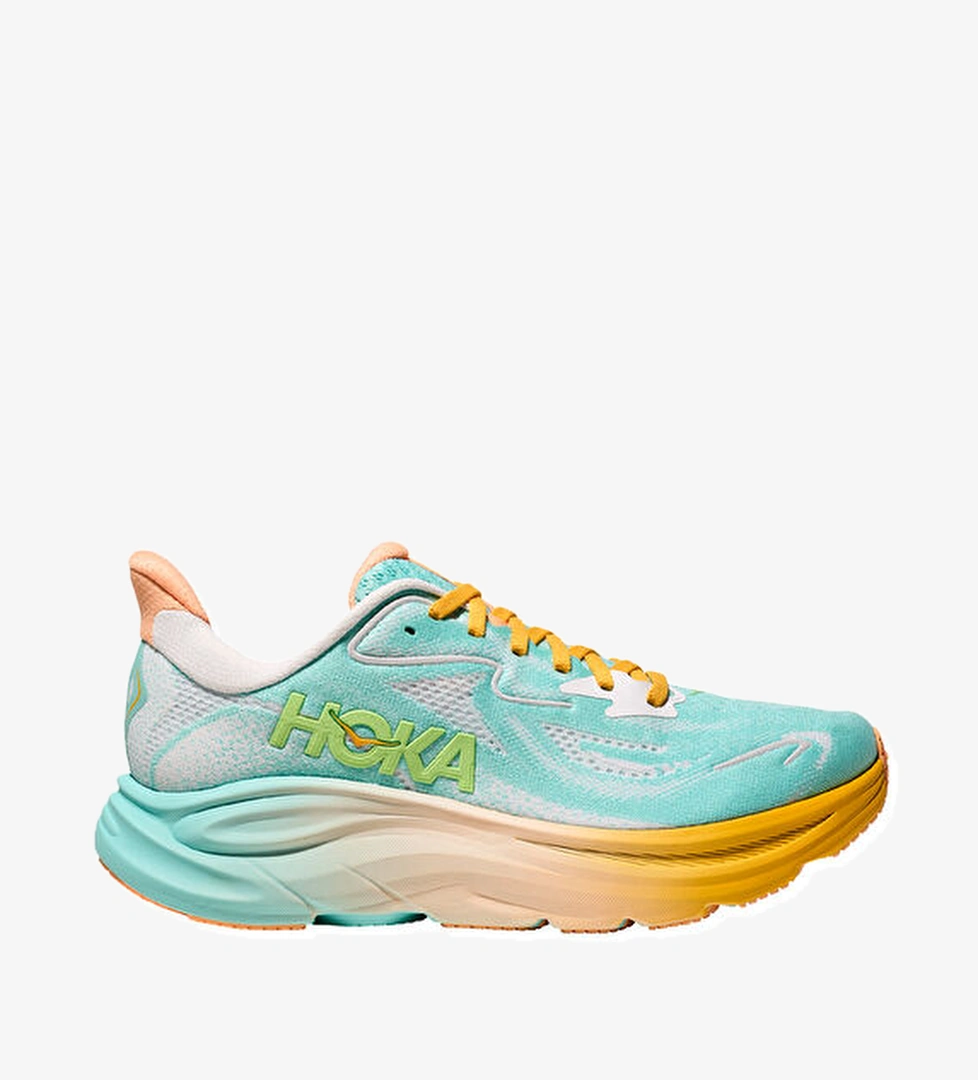 Hoka SNEAKERS model görseli