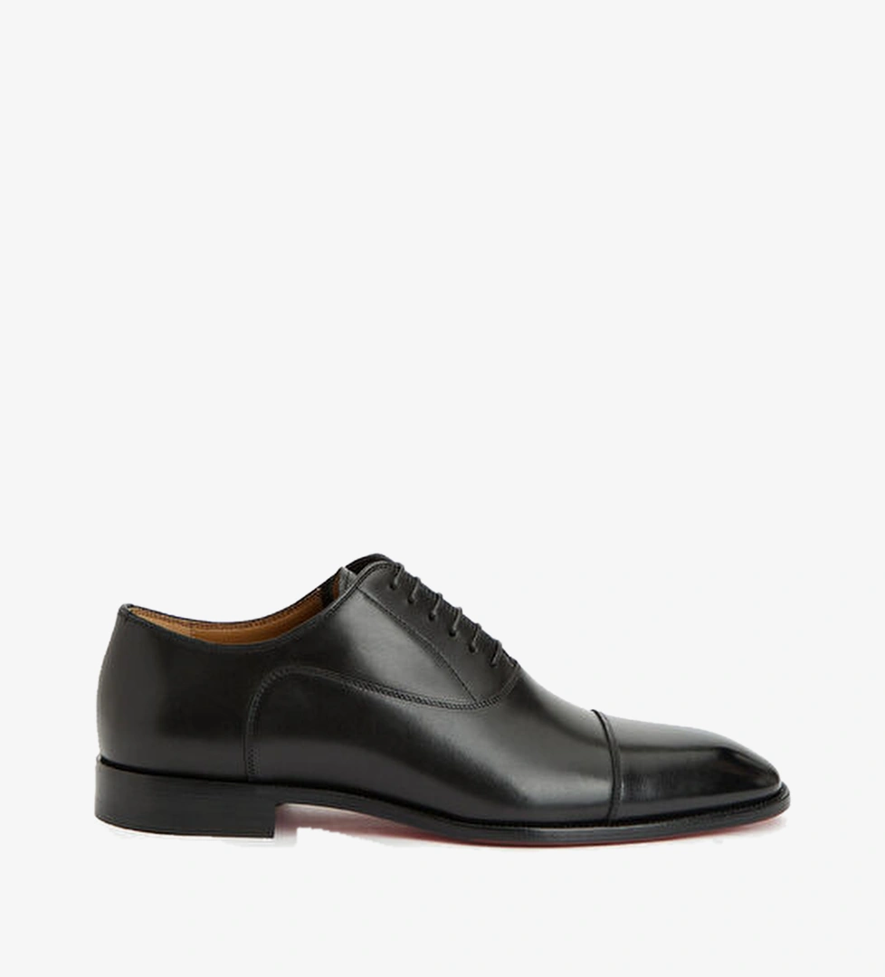 Christian Louboutin Christian Louboutin Greggory