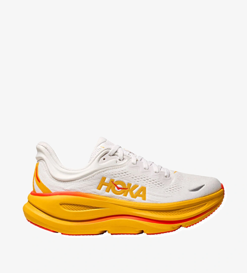 Hoka SNEAKERS model görseli