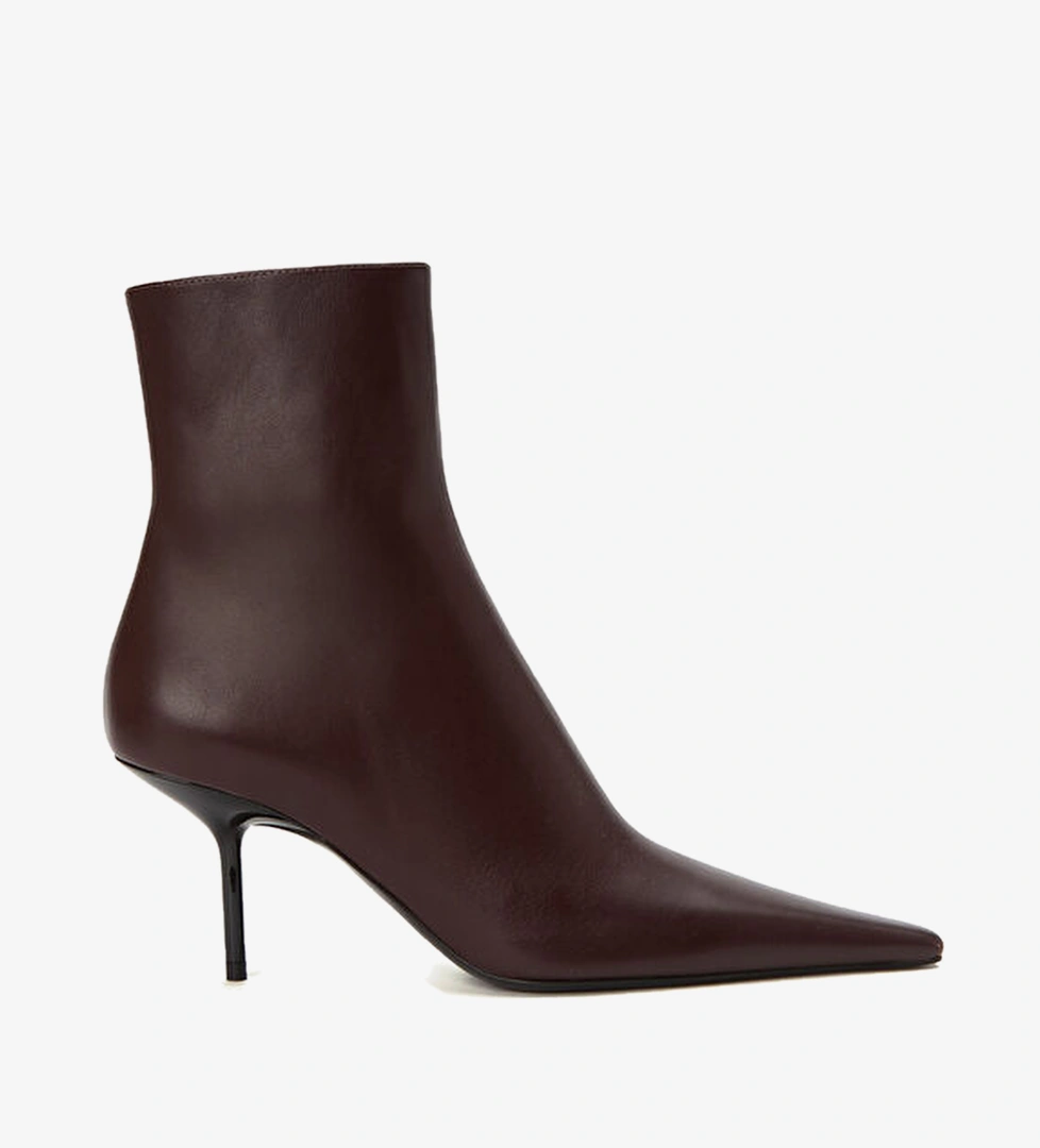 Victoria Beckham Victoria Beckham Sloan