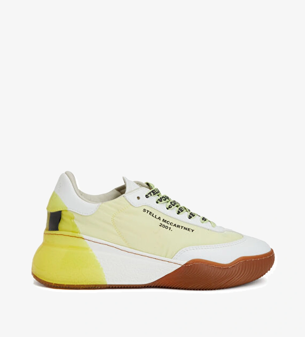 Beymen Reborn Stella McCartney Kadın Sneakers model görseli