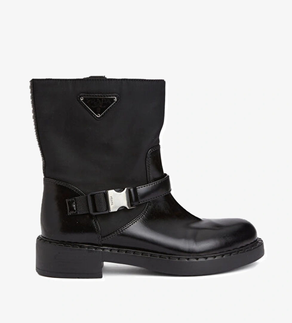 Beymen Reborn Prada Kadın Bot model görseli