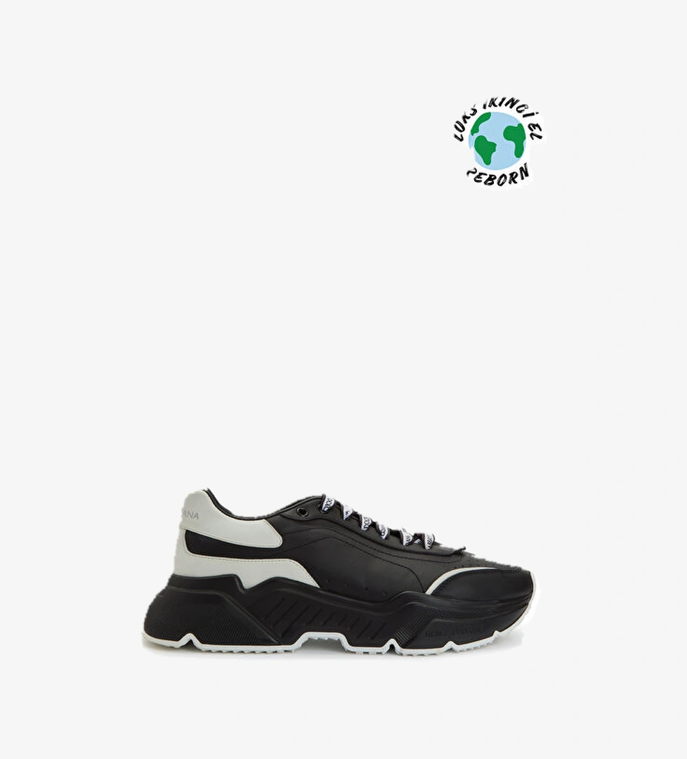 Beymen Reborn Dolce&Gabbana Erkek Sneakers model görseli