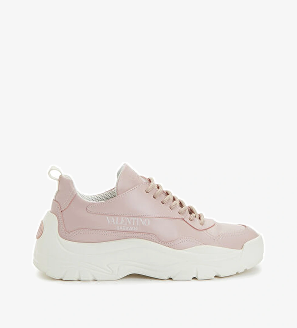 Valentino Garavani Kadın Sneakers - Görsel 1