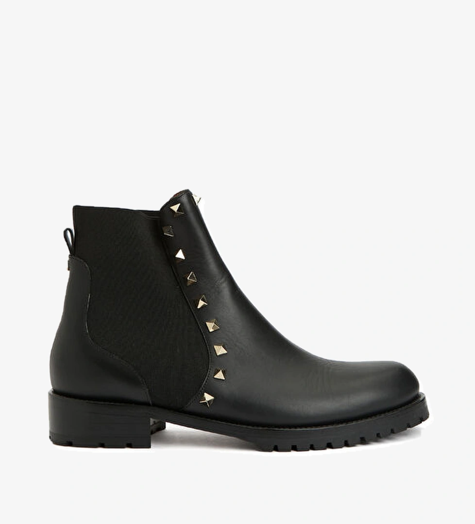 Beymen Reborn Valentino Garavani Kadın Bot model görseli