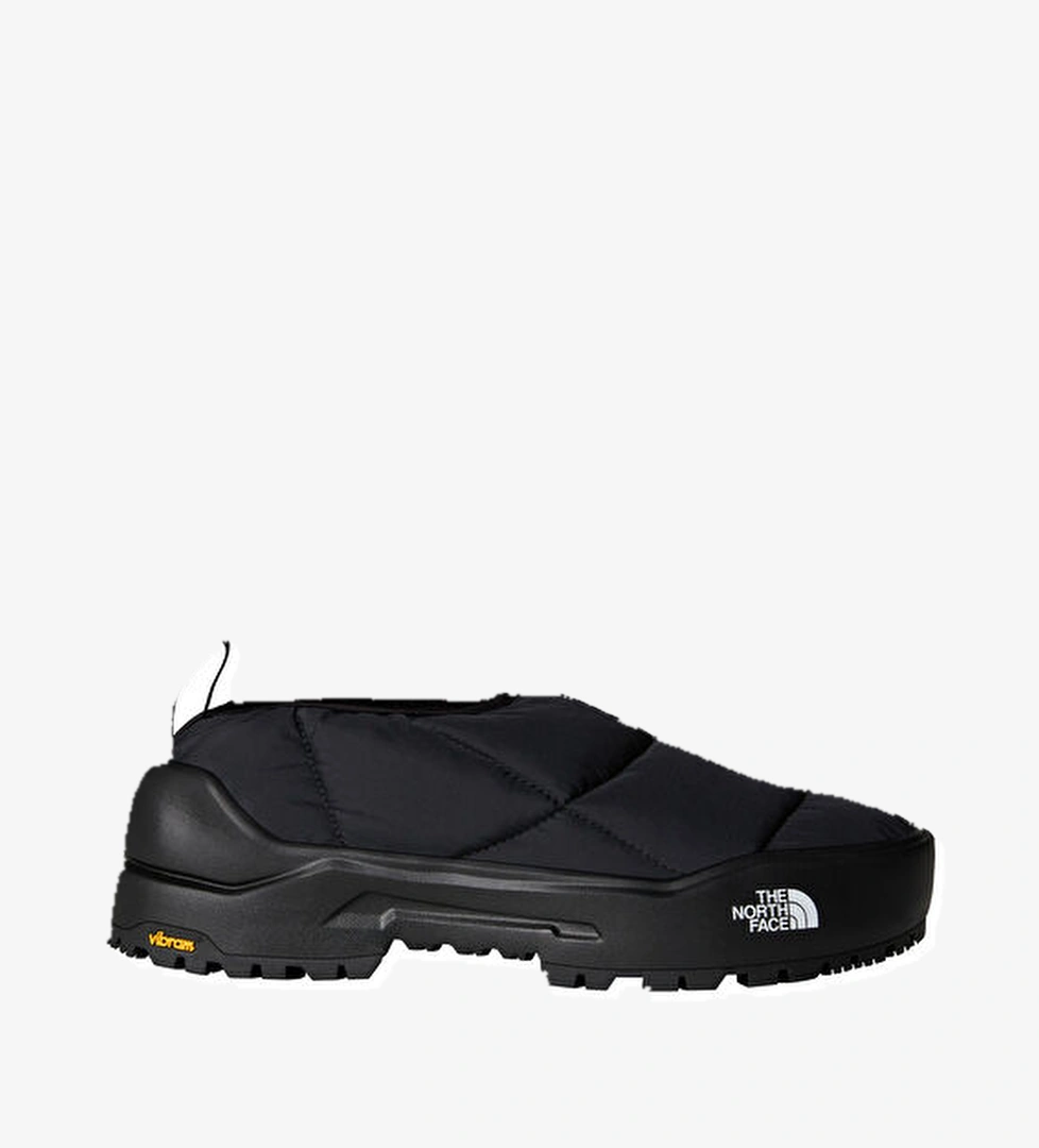 The North Face BOT model görseli