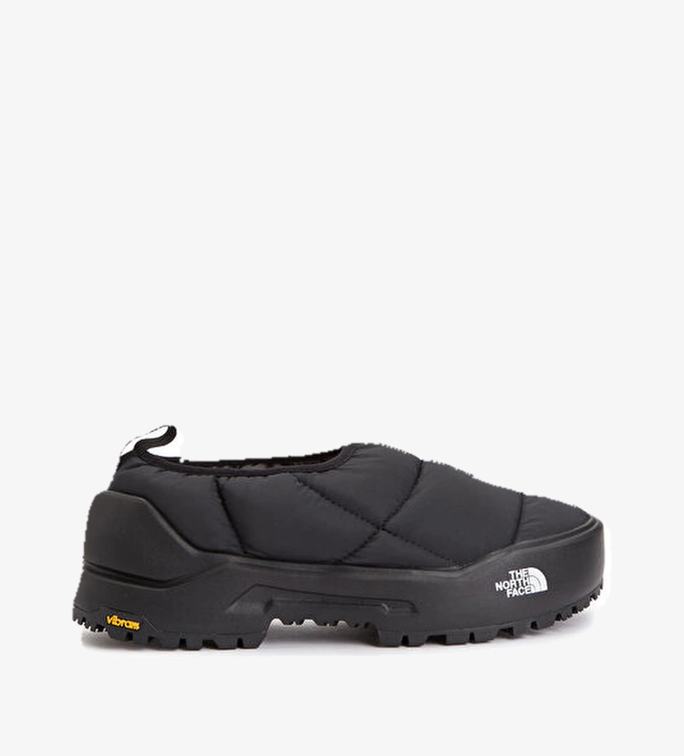 The North Face BOT model görseli