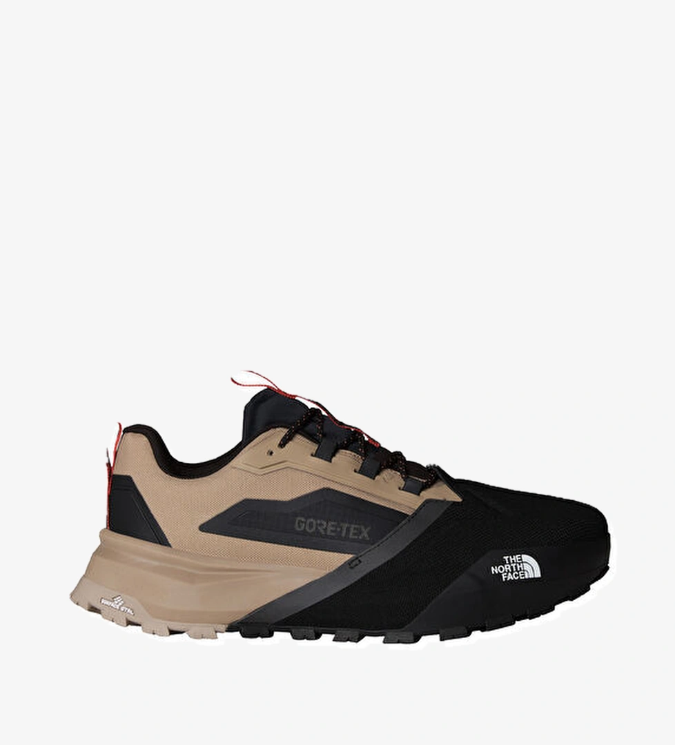 The North Face SNEAKERS model görseli