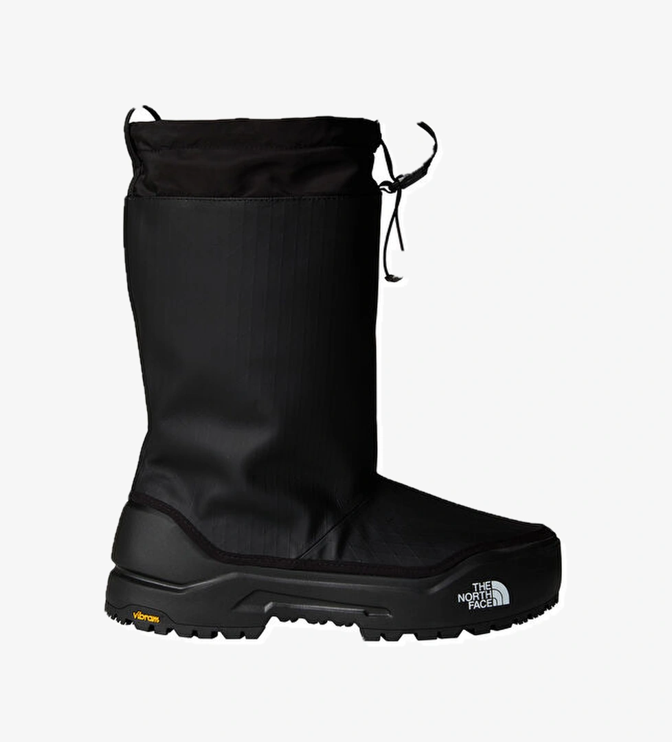 The North Face ÇİZME model görseli