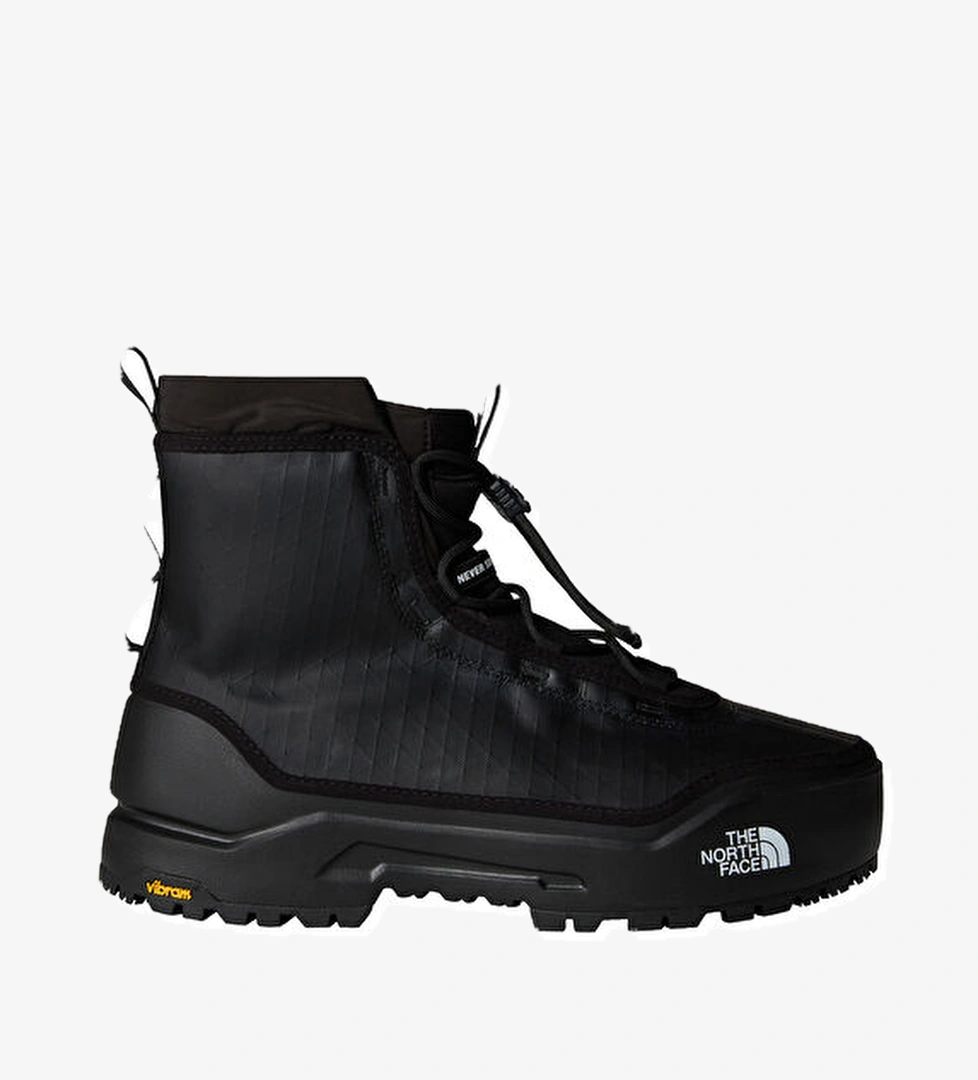 The North Face BOT model görseli