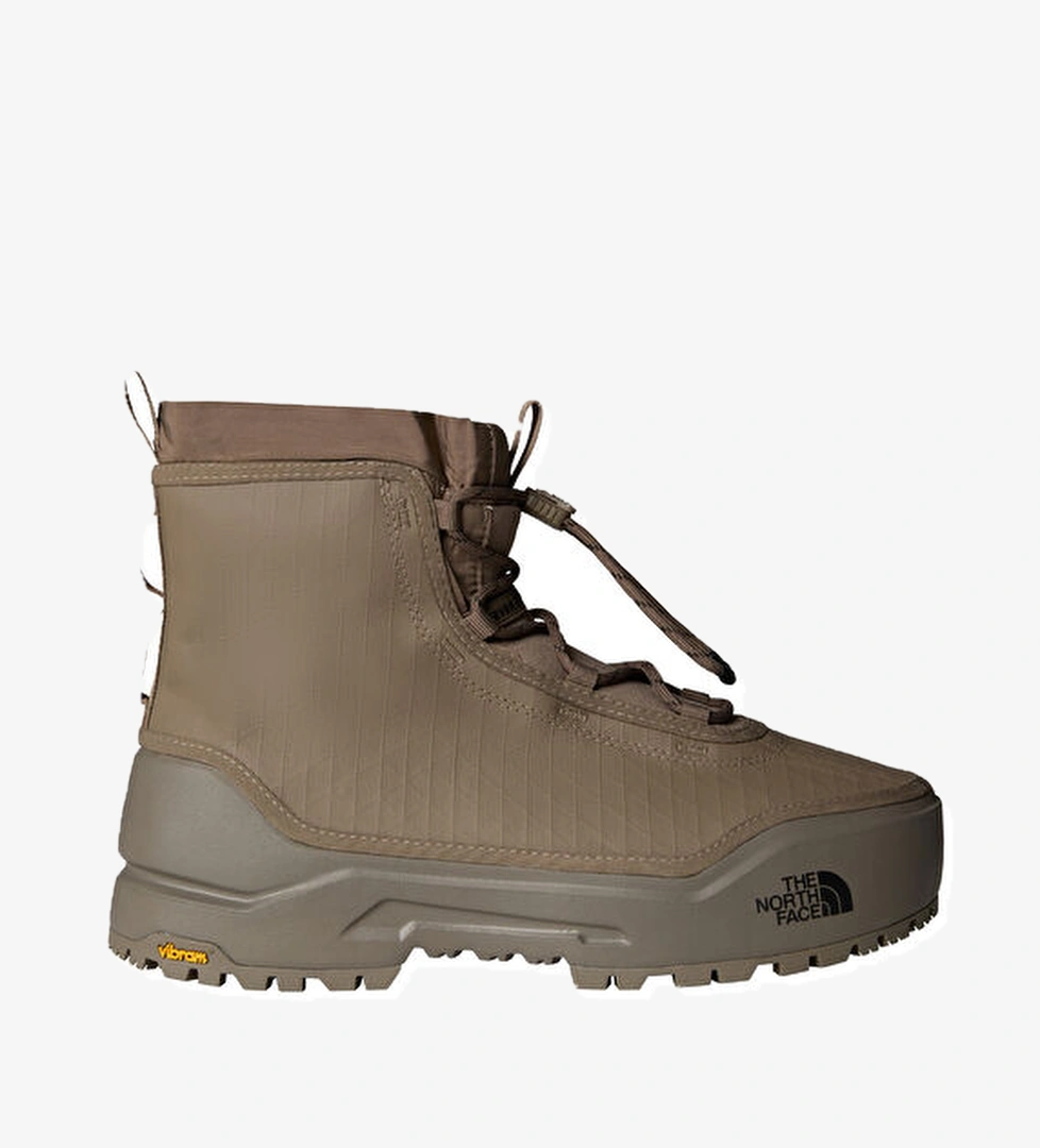 The North Face Base Camp 100 Kahverengi Erkek Bot model görseli