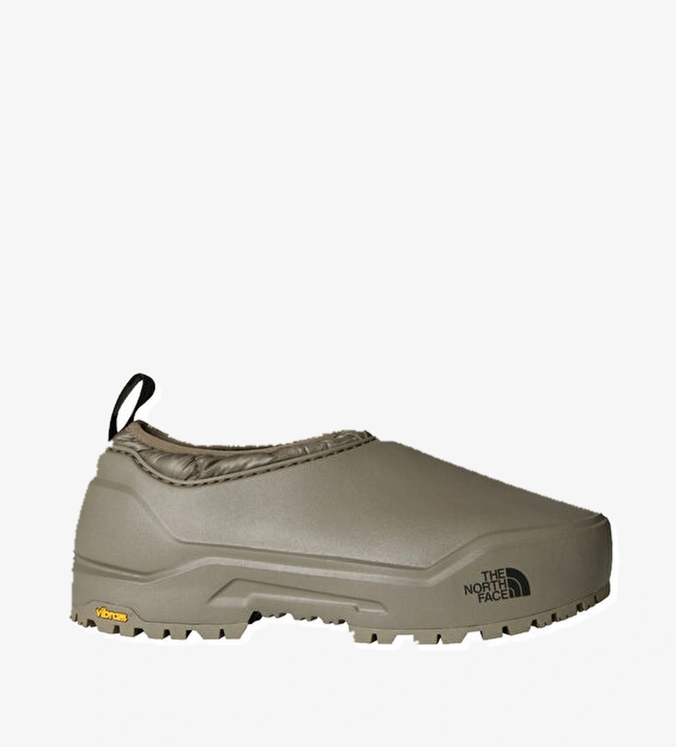 The North Face Base Camp Duffel Kahverengi Erkek Bot model görseli