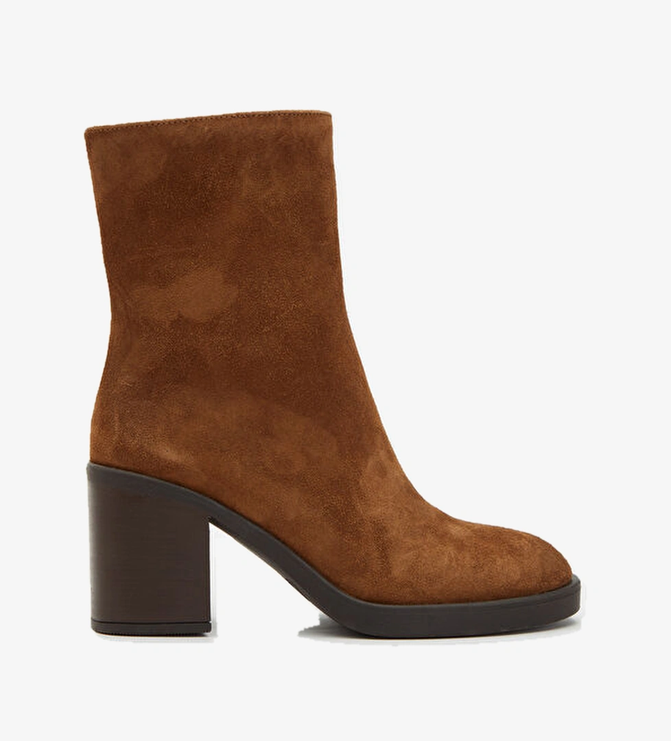 Beymen Club BOT model görseli