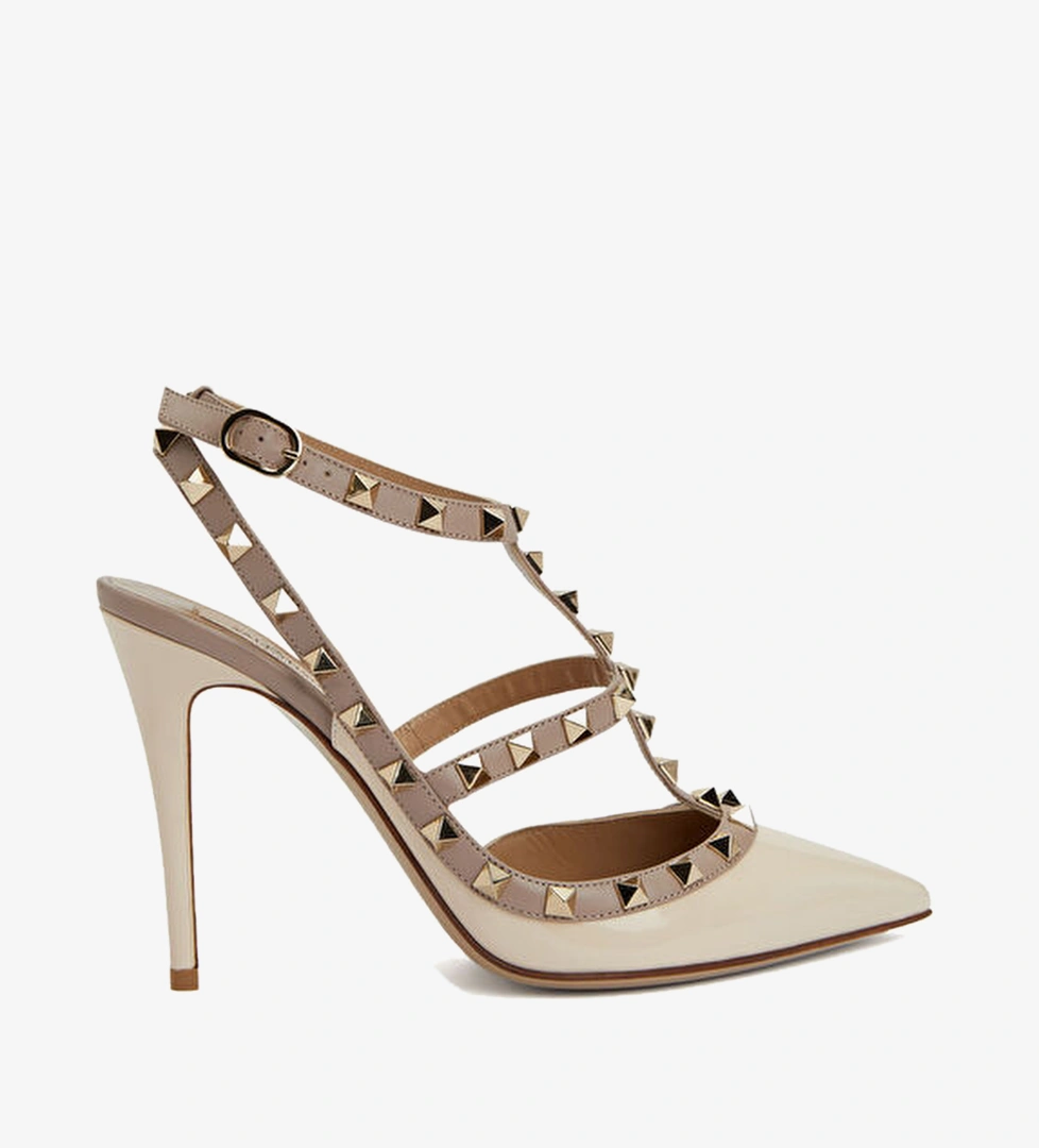Valentino Garavani Valentino Garavani Rockstud