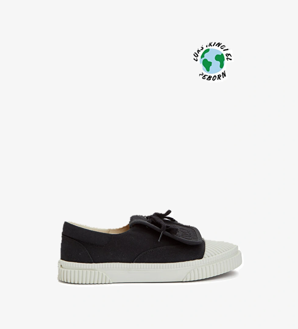 Beymen Reborn Loewe Kadın Sneakers model görseli