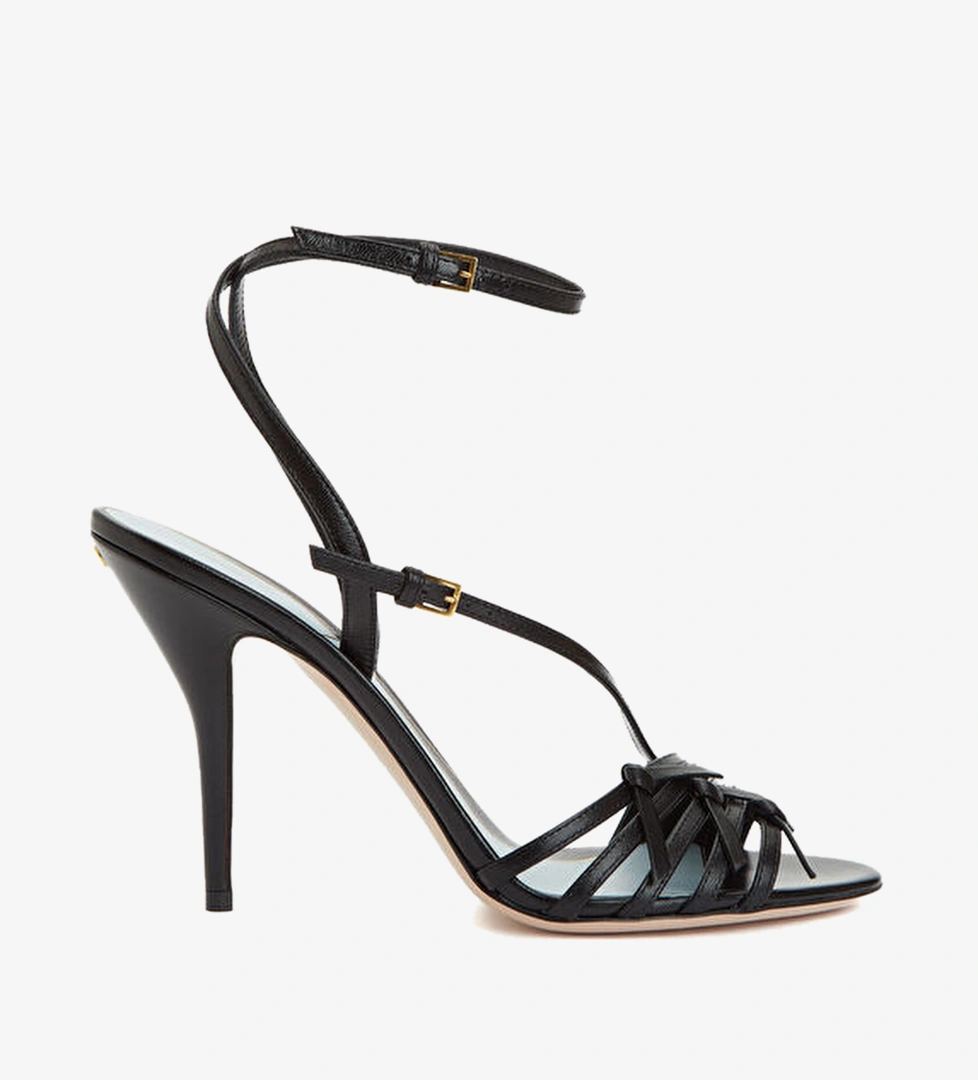 Valentino Garavani Valentino Garavani Nodine