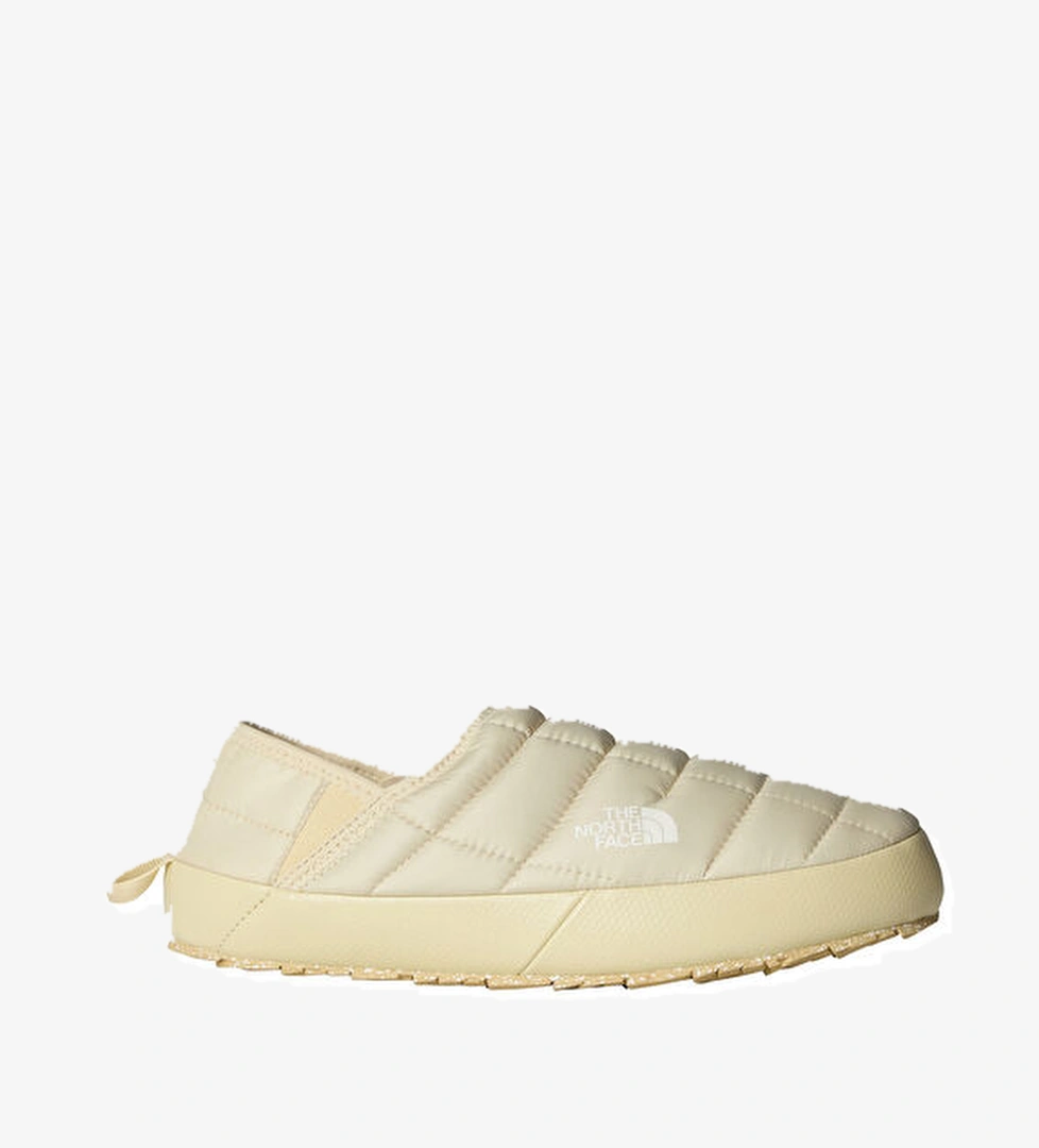 The North Face ThermoBall™ V Traction Kadın Terlik model görseli