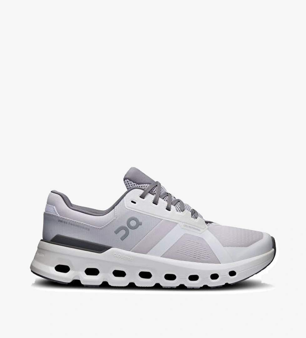 On Cloudrunner 2 Erkek Sneaker model görseli
