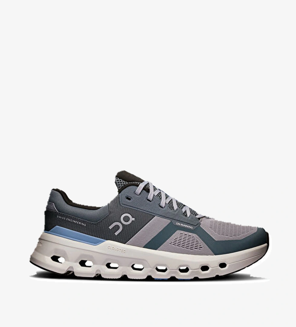On Cloudrunner 2 Erkek Sneaker model görseli