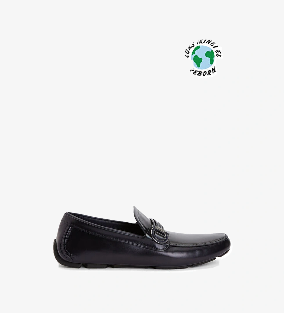 Beymen Reborn Ferragamo Erkek Loafer model görseli