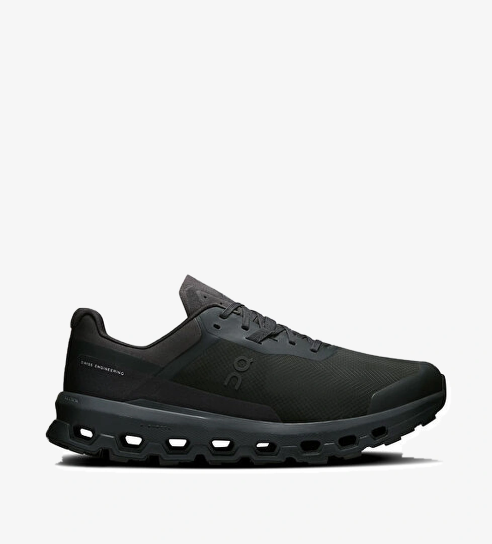 On Cloudvista 2 Erkek Sneaker model görseli