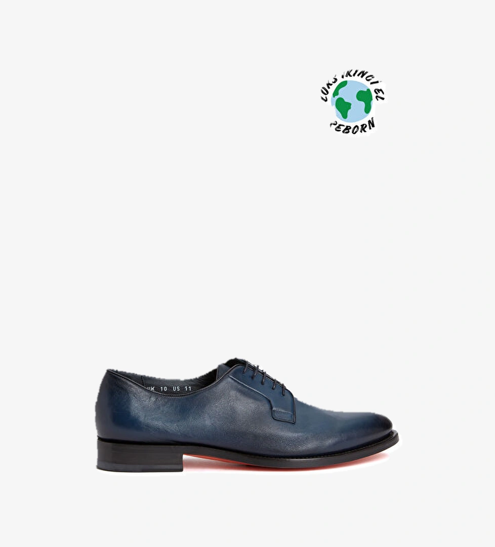 Beymen Reborn Santoni Erkek Ayakkabı model görseli