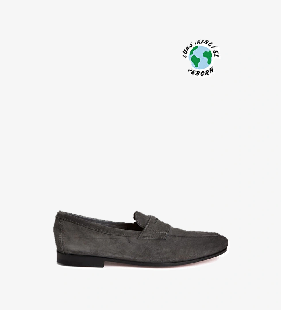 Beymen Reborn Santoni Erkek Loafer model görseli