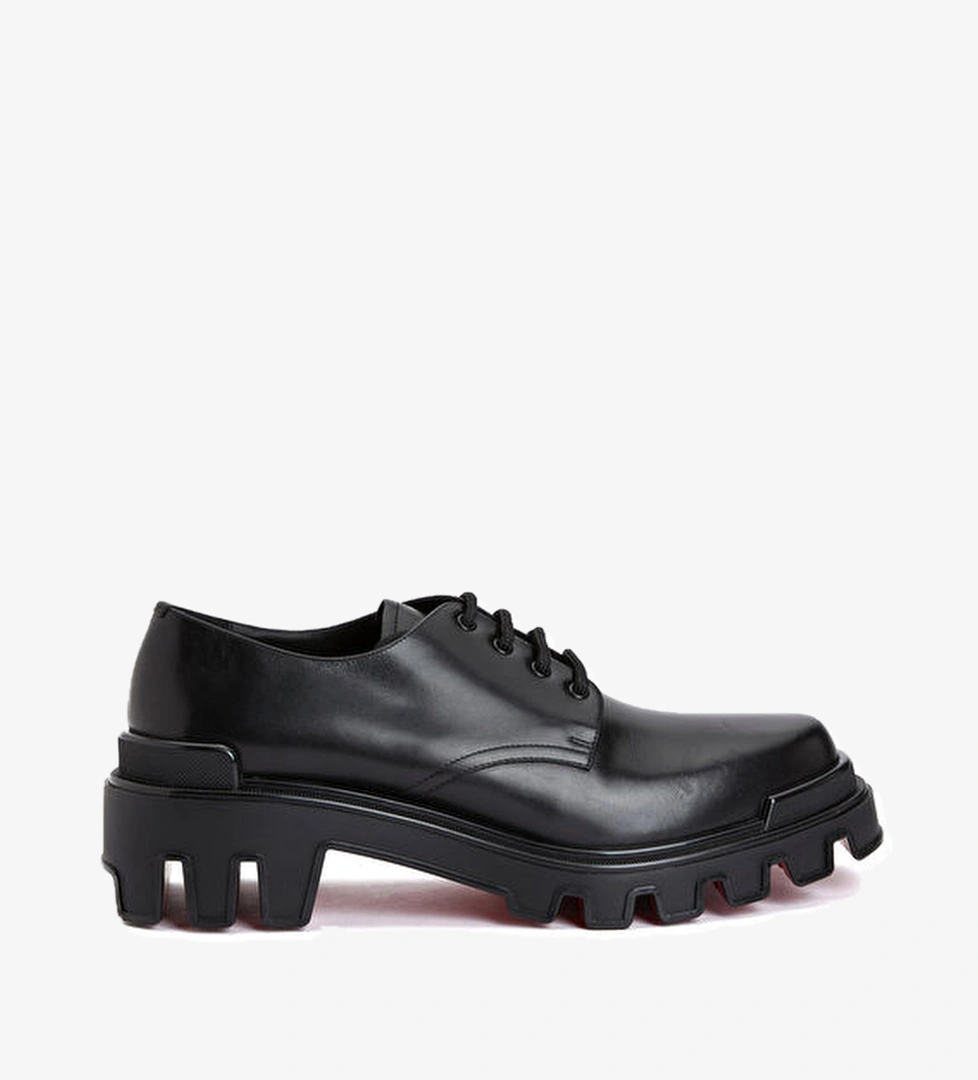 Beymen Reborn Christian Louboutin Erkek Ayakkabı model görseli