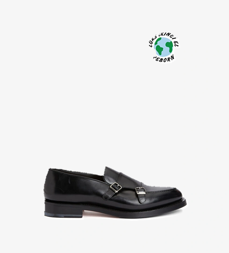Beymen Reborn Santoni Erkek Loafer model görseli