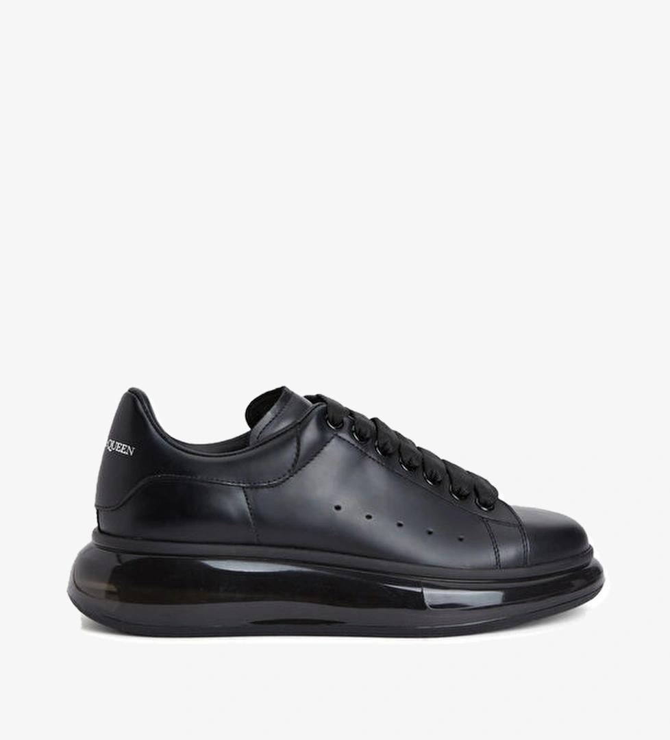 Beymen Reborn Alexander McQueen Erkek Sneakers model görseli