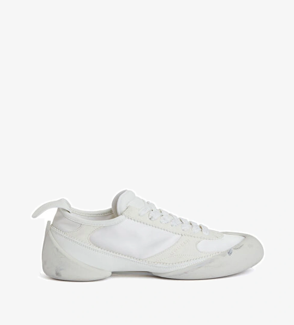 Beymen Reborn Alexander McQueen Erkek Sneakers model görseli