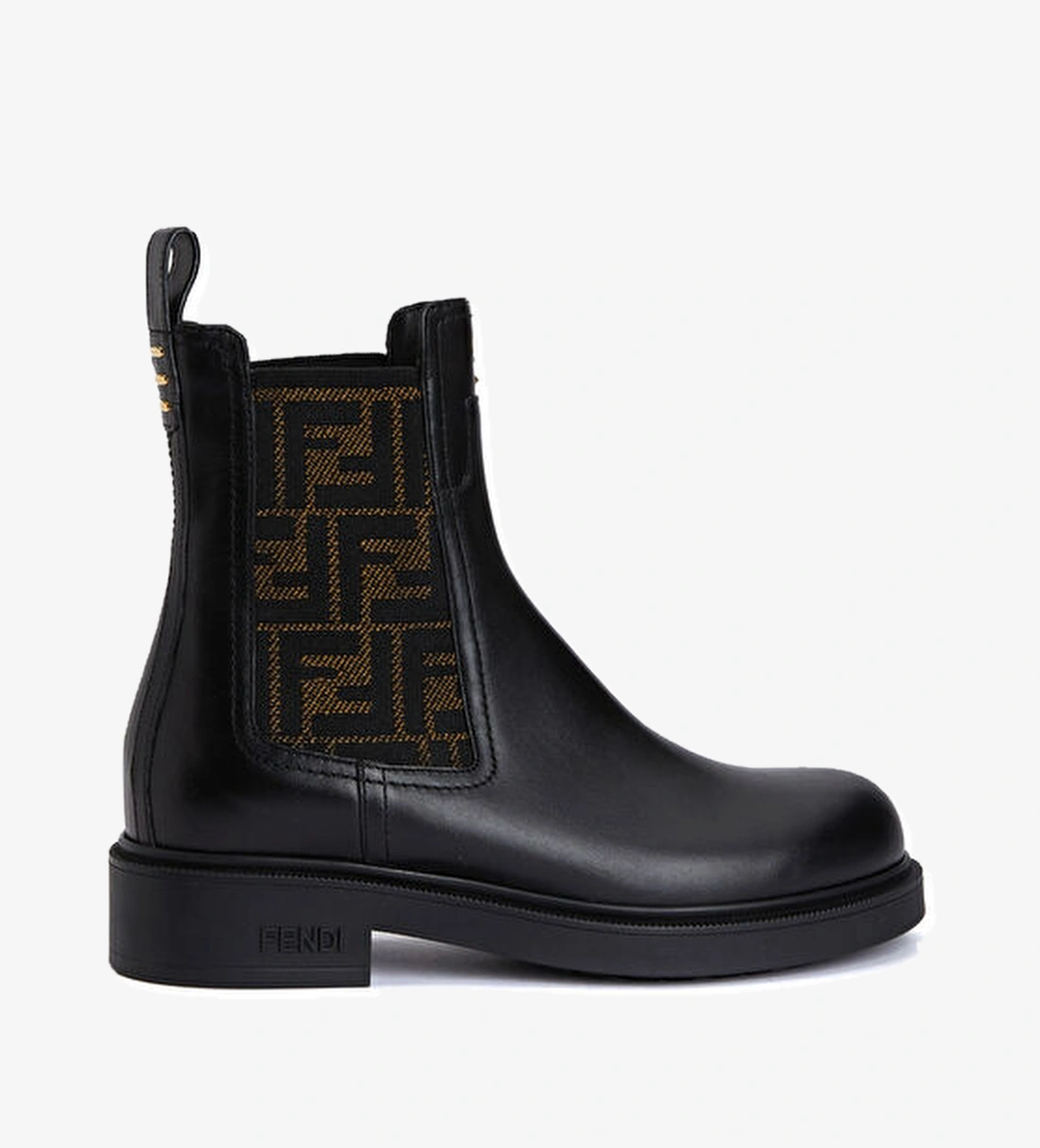 Beymen Reborn Fendi Kadın Bot model görseli