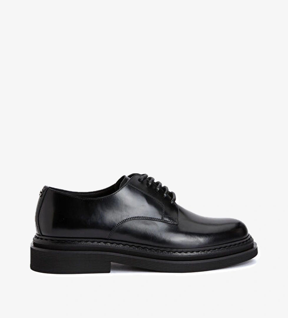 Beymen Reborn Dolce&Gabbana Erkek Ayakkabı model görseli