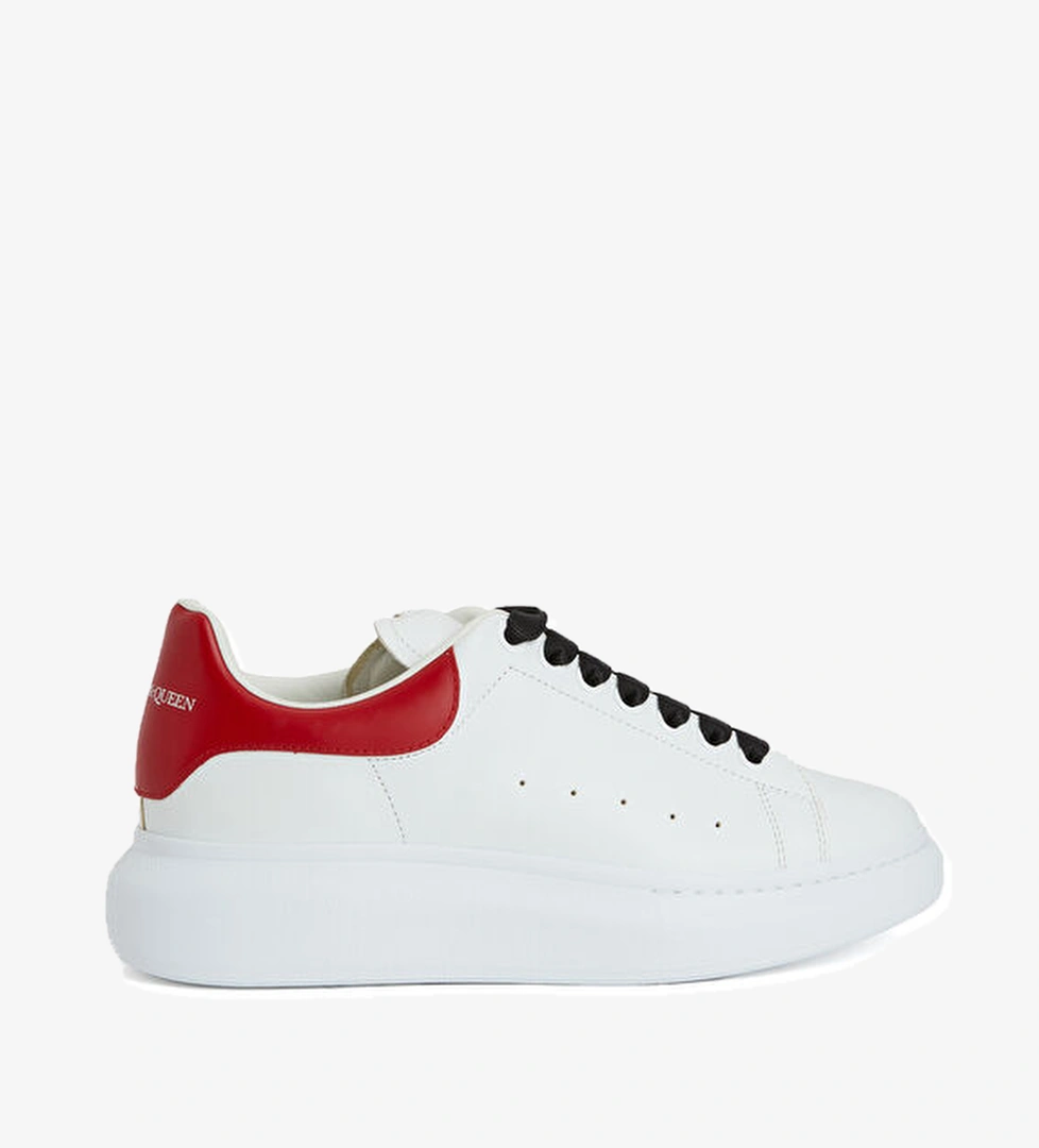 Beymen Reborn Alexander McQueen Erkek Sneakers model görseli