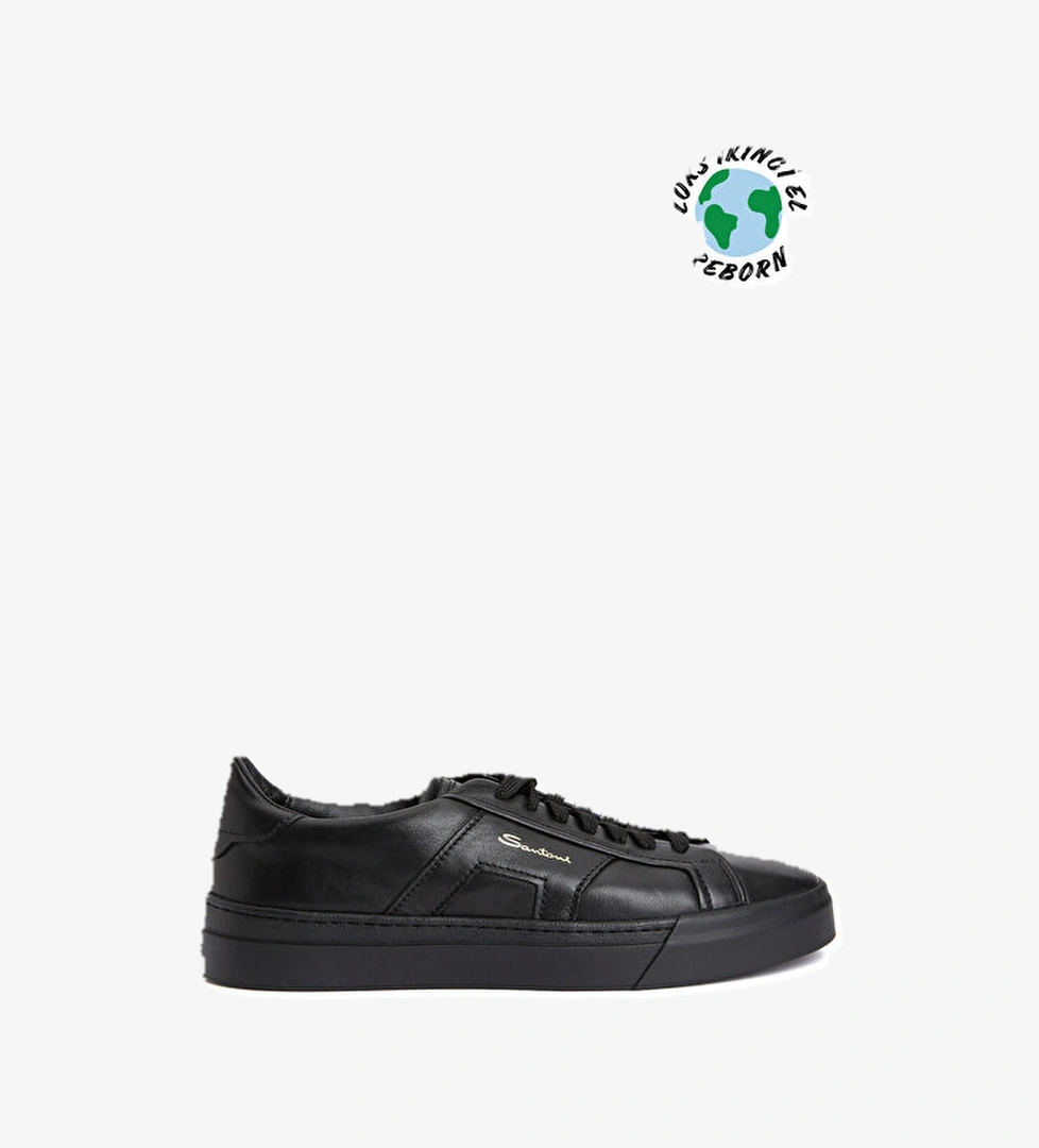 Beymen Reborn Santoni Erkek Sneakers model görseli