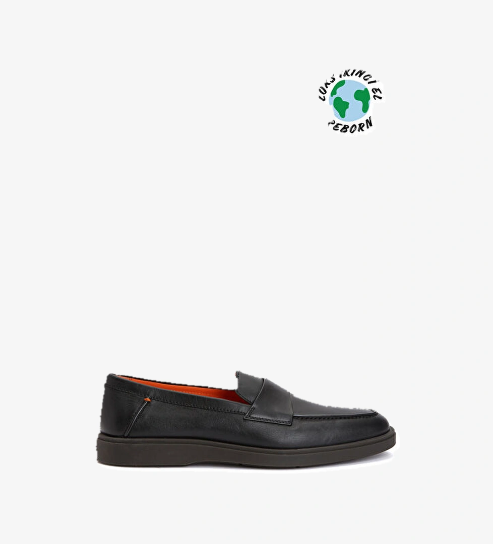 Beymen Reborn Santoni Erkek Loafer model görseli