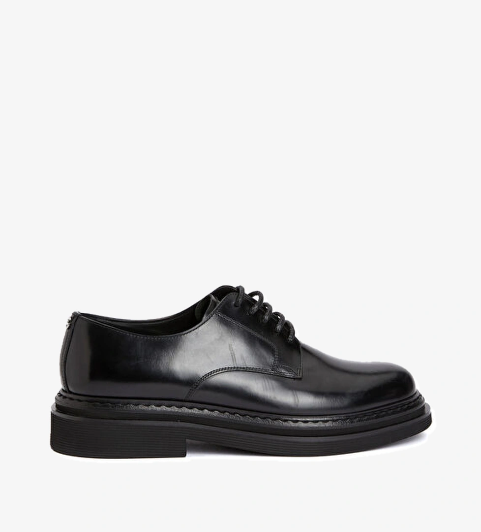 Beymen Reborn Dolce&Gabbana Erkek Ayakkabı model görseli