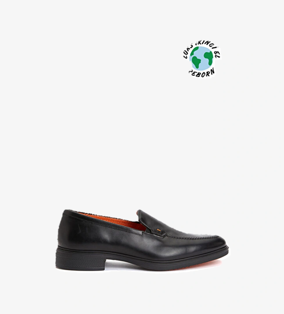 Beymen Reborn Santoni Erkek Loafer model görseli
