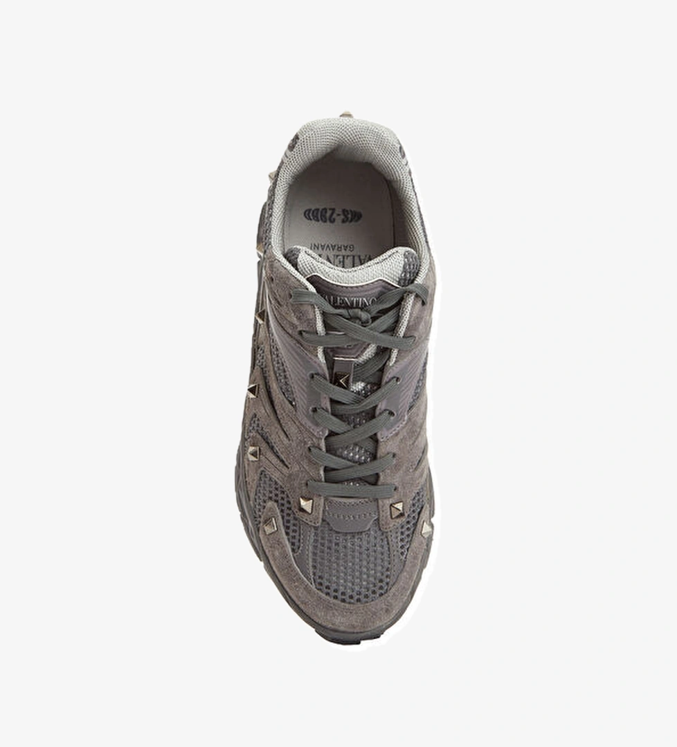 Beymen Reborn Valentino Garavani Erkek Sneakers model görseli