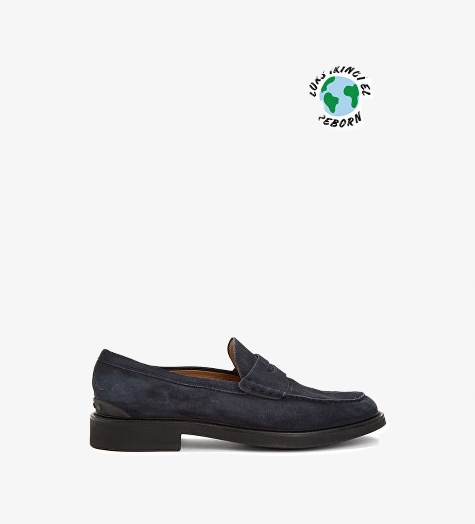 Beymen Reborn Tod's Erkek Loafer model görseli