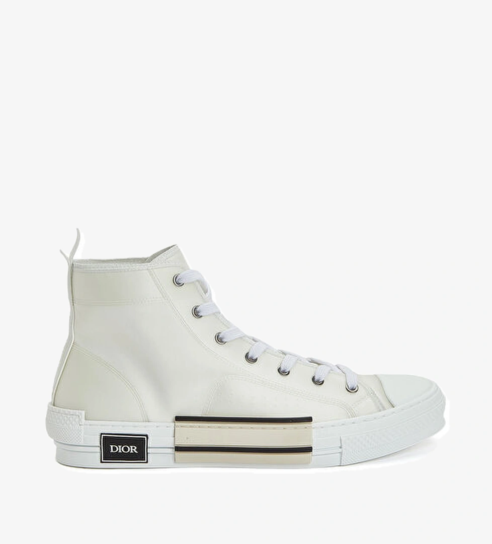 Beymen Reborn Christian Dior Erkek Sneakers model görseli