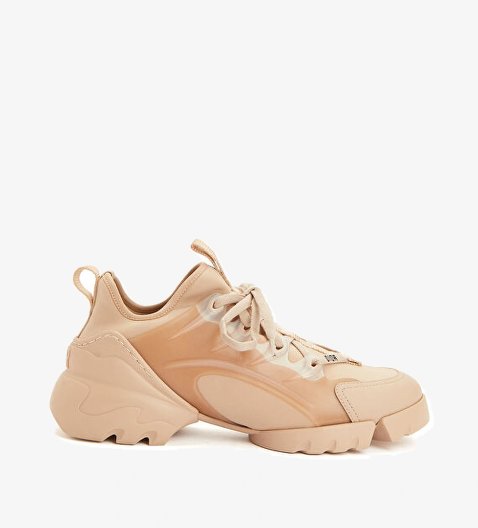 Christian Dior Kadın Sneakers