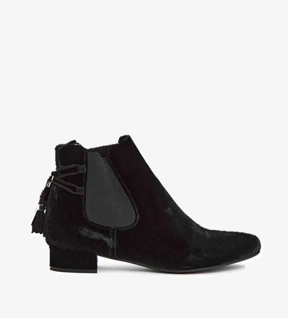 Beymen Reborn Prada Kadın Bot model görseli