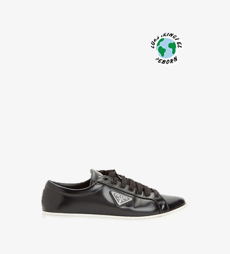 Beymen Reborn Prada Erkek Sneakers model görseli