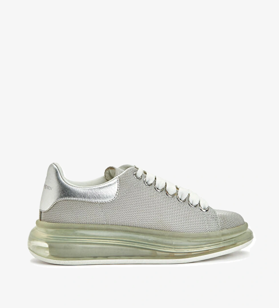 Beymen Reborn Alexander McQueen Kadın Sneakers model görseli