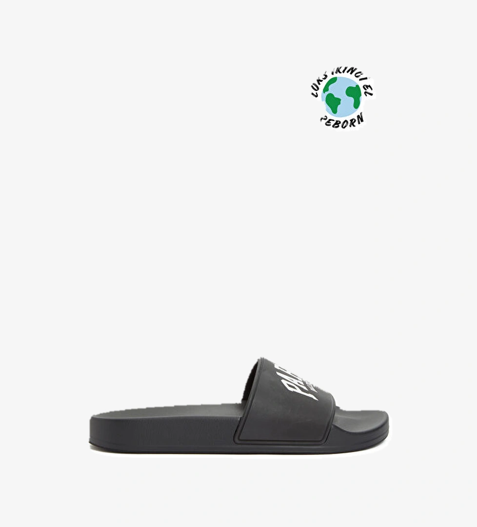 Beymen Reborn Balenciaga Kadın Terlik model görseli