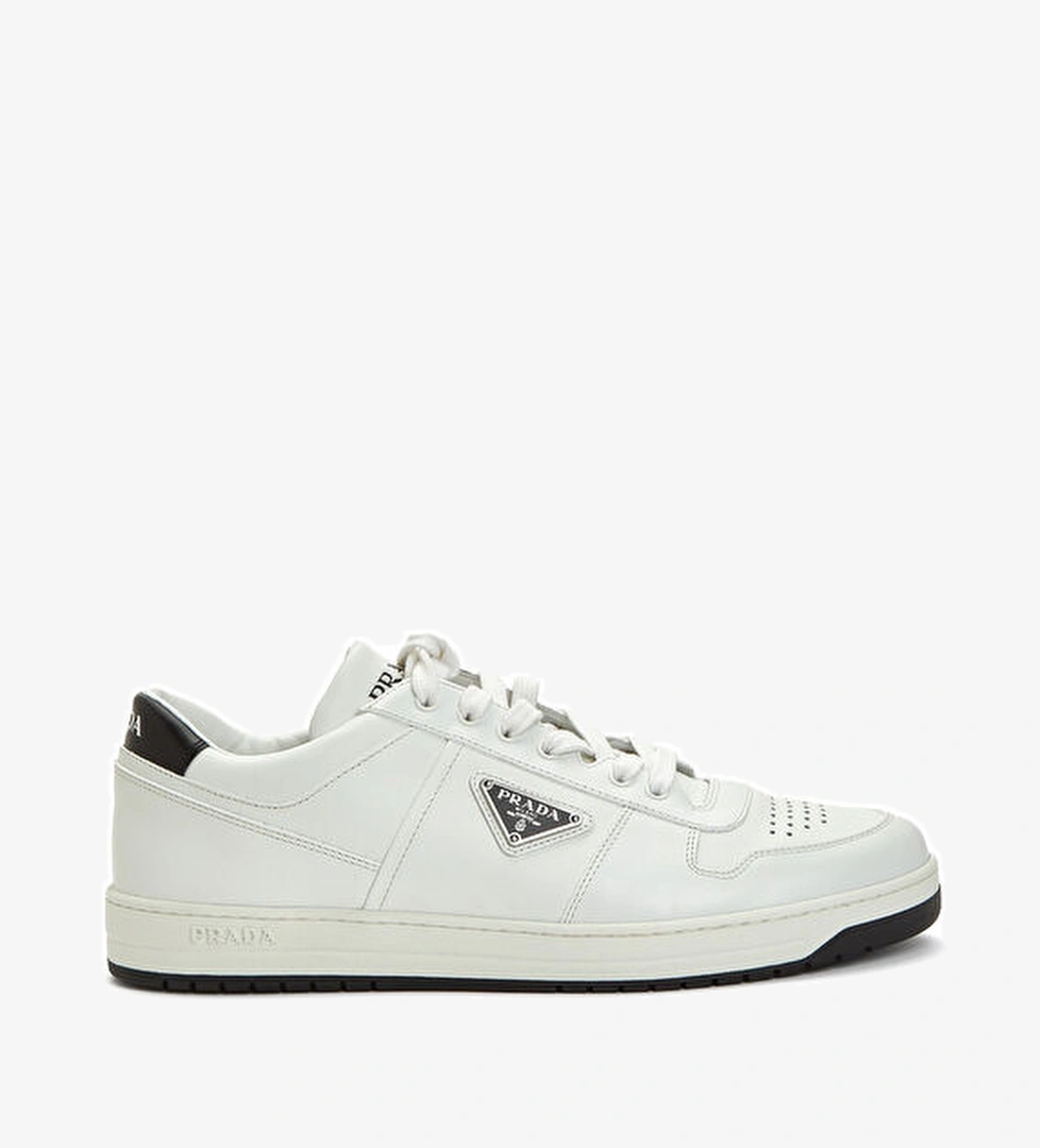 Beymen Reborn Prada Erkek Sneakers model görseli