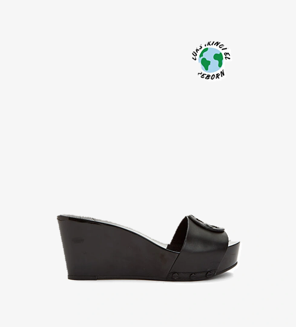 Beymen Reborn Tory Burch Kadın Terlik model görseli