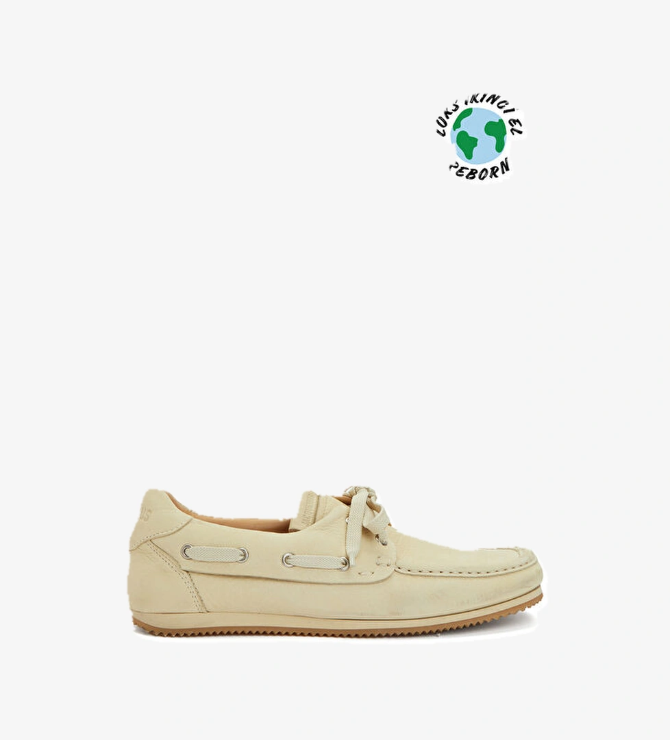 Beymen Reborn Jacquemus Kadın Loafer model görseli
